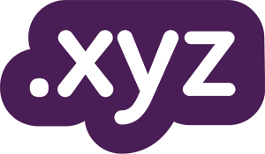 .xyz domain lowest prices