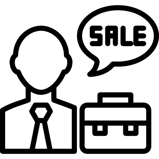 Sales Associate