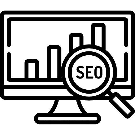 SEO Analyst