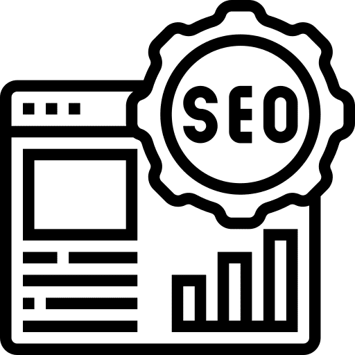 SEO Manager