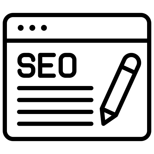 SEO Specialist