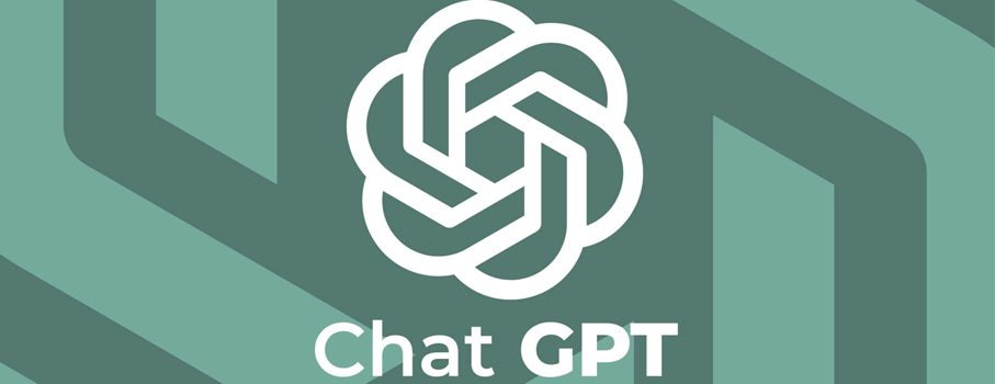 What Is Chat Gpt 