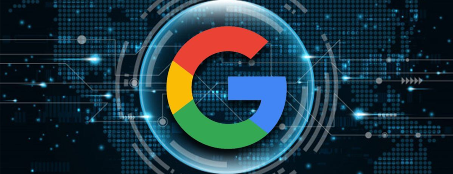 Understanding Google Core Updates: A Complete Guide