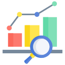 Data Insights in Sheets