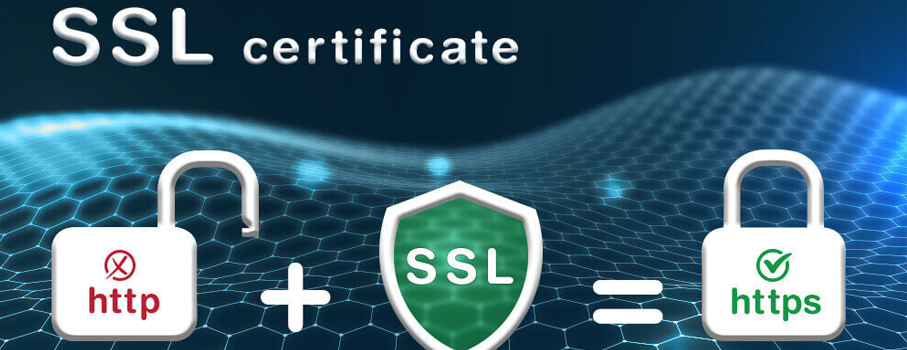 How To Get SSL Certificate