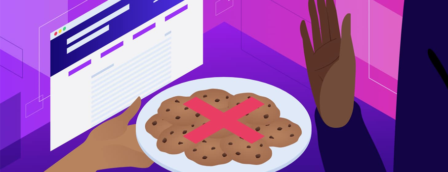 Use Cookie-free Domains Wordpress