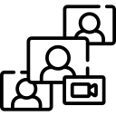 Support for Multiple Numbers