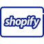 shopify website design & development