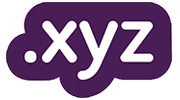 xyz-domain