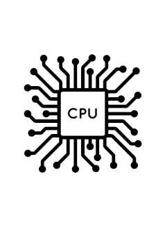 CPU Intensive Cloud