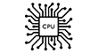 CPU Intensive Cloud