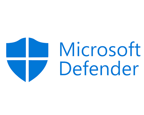 microsoft defender