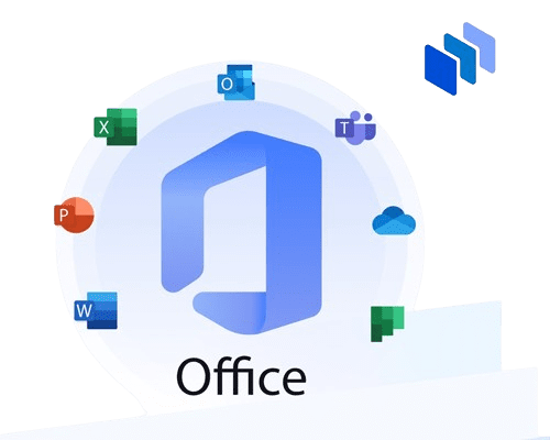 Microsoft Office 365