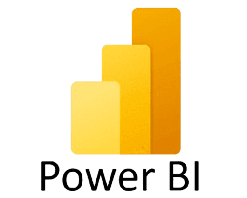 Power BI