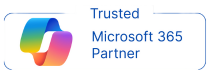 Trusted Microsoft 365 Reseller USA