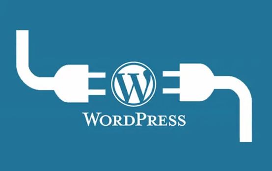 >WordPress Plugins