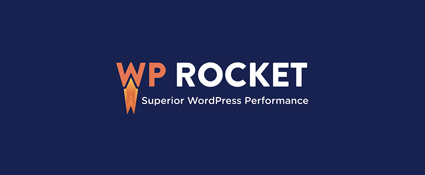 WordPress Caching Plugins