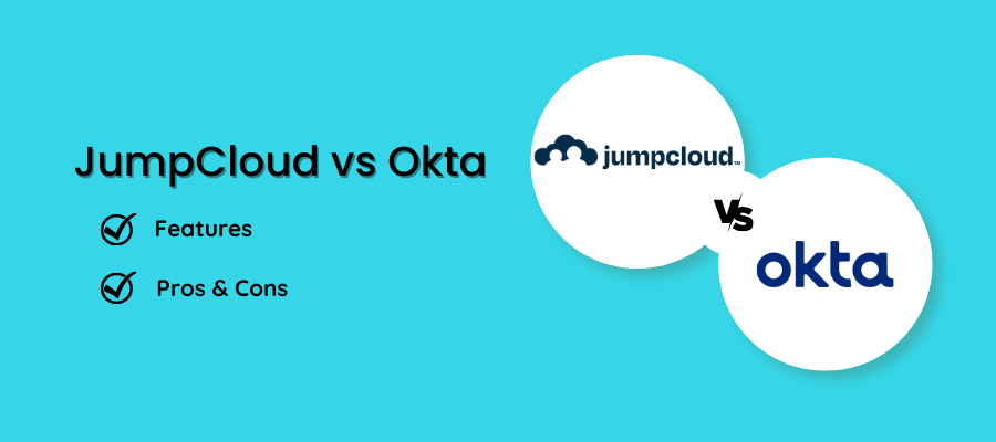 JumpCloud vs Okta
