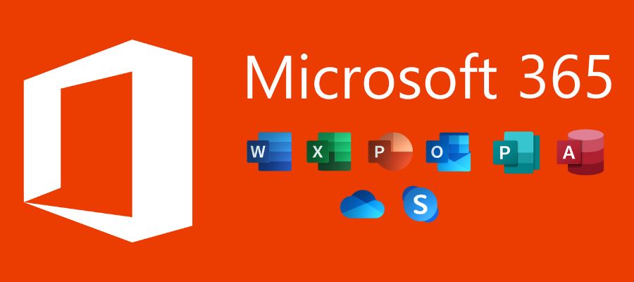 Microsoft-365-for-Business
