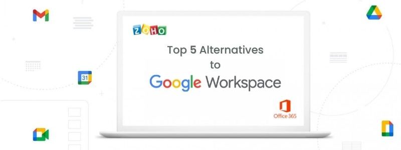 Top-5-Alternatives-to-Google-Workspace