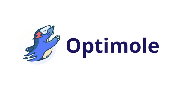 Optimole