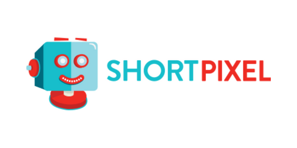 ShortPixel