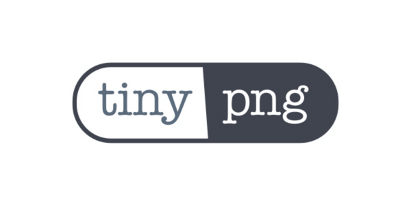 TinyPNG