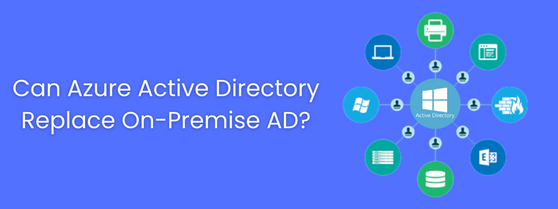 Active Directory