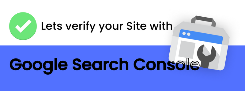 Google Search Console