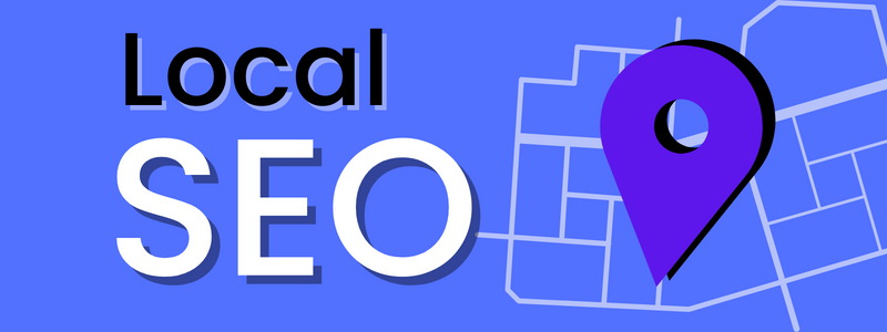 Local SEO