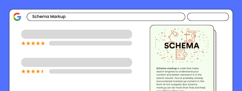 What is Schema Markup: Its importance in SEO