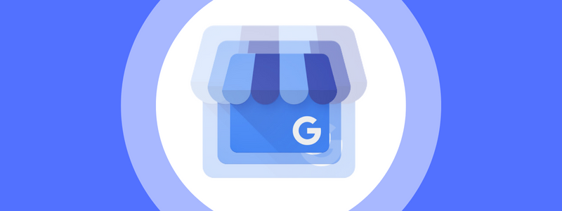 Google My Business, Google Business Profile
