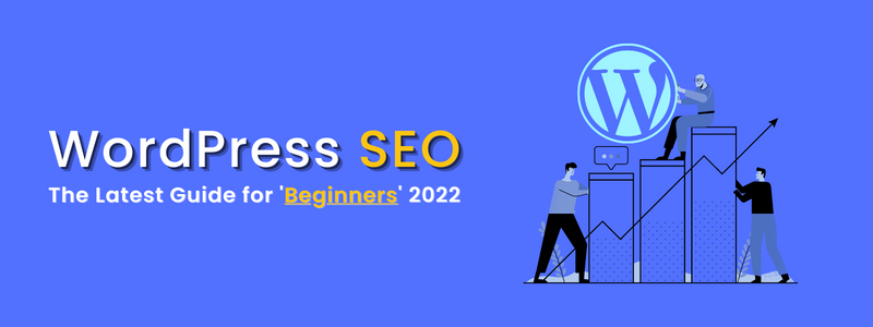 WordPress SEO