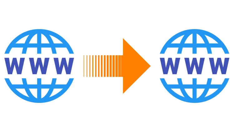 how to transfer a domain name with zero downtime 97a44aa3eb4f1447903996f8c87022dc3bedfad55a245ccefc38a58333727820 jpg