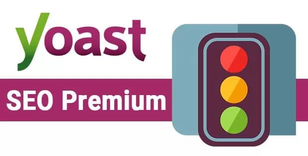 249 Yoast SEO Premium 12.5.1 jpg