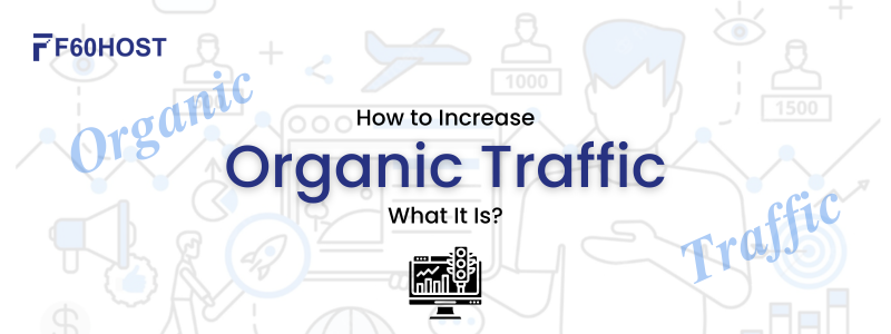 Organic Traffic