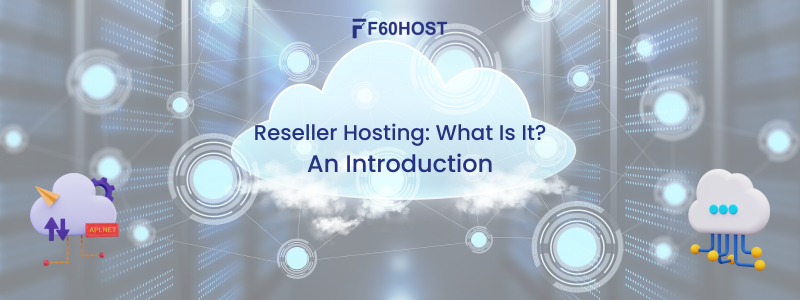 Reseller Hosting