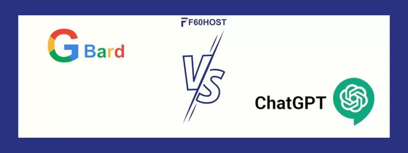 Bard AI vs ChatGPT