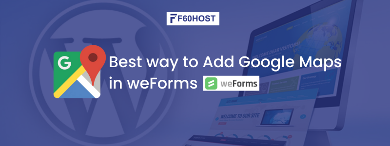 Weforms