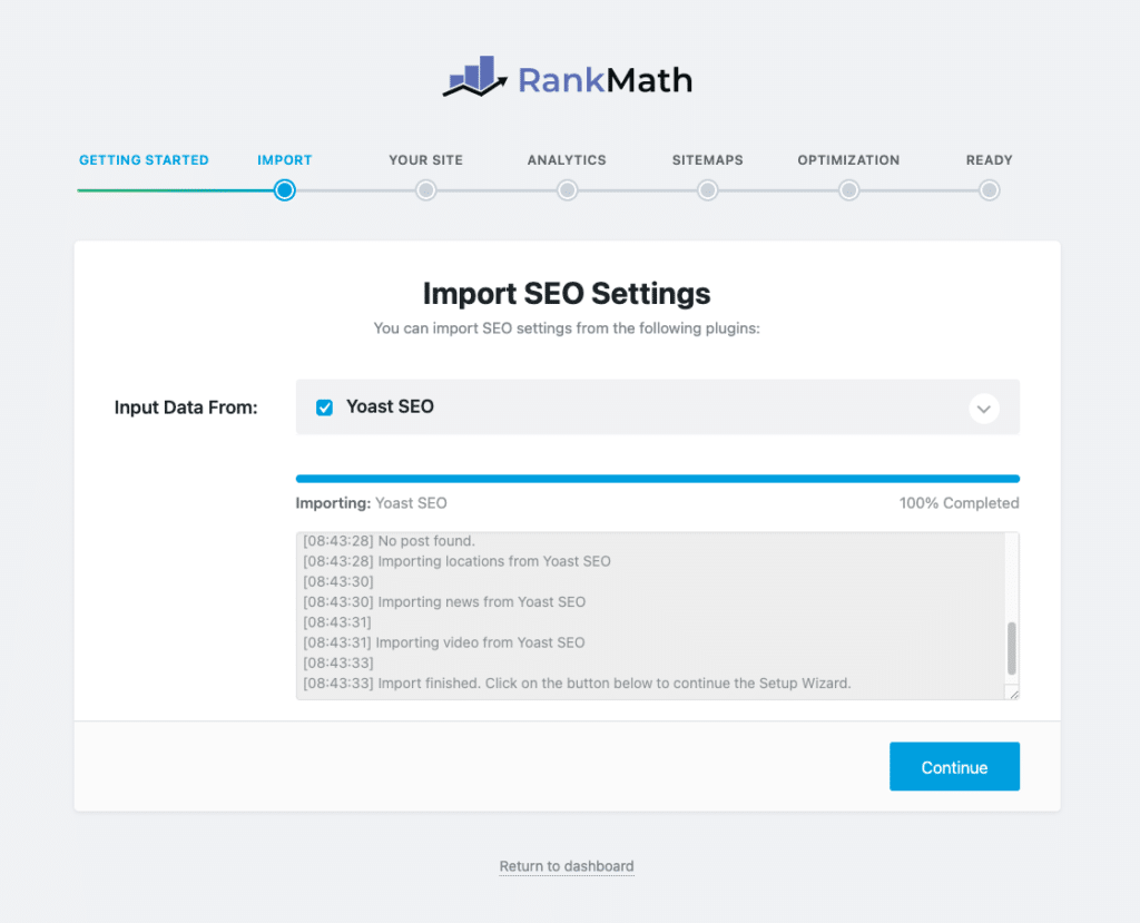 Import SEO Settings Example 1024x829 1