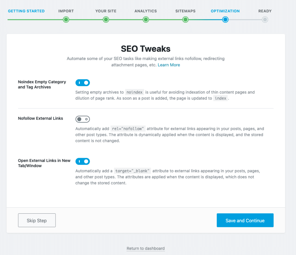 SEO Tweaks 1024x882 1