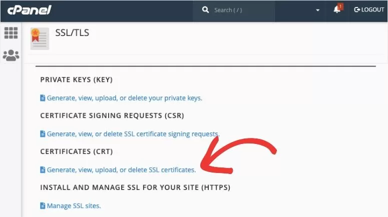 SSL Certificate 1 jpg