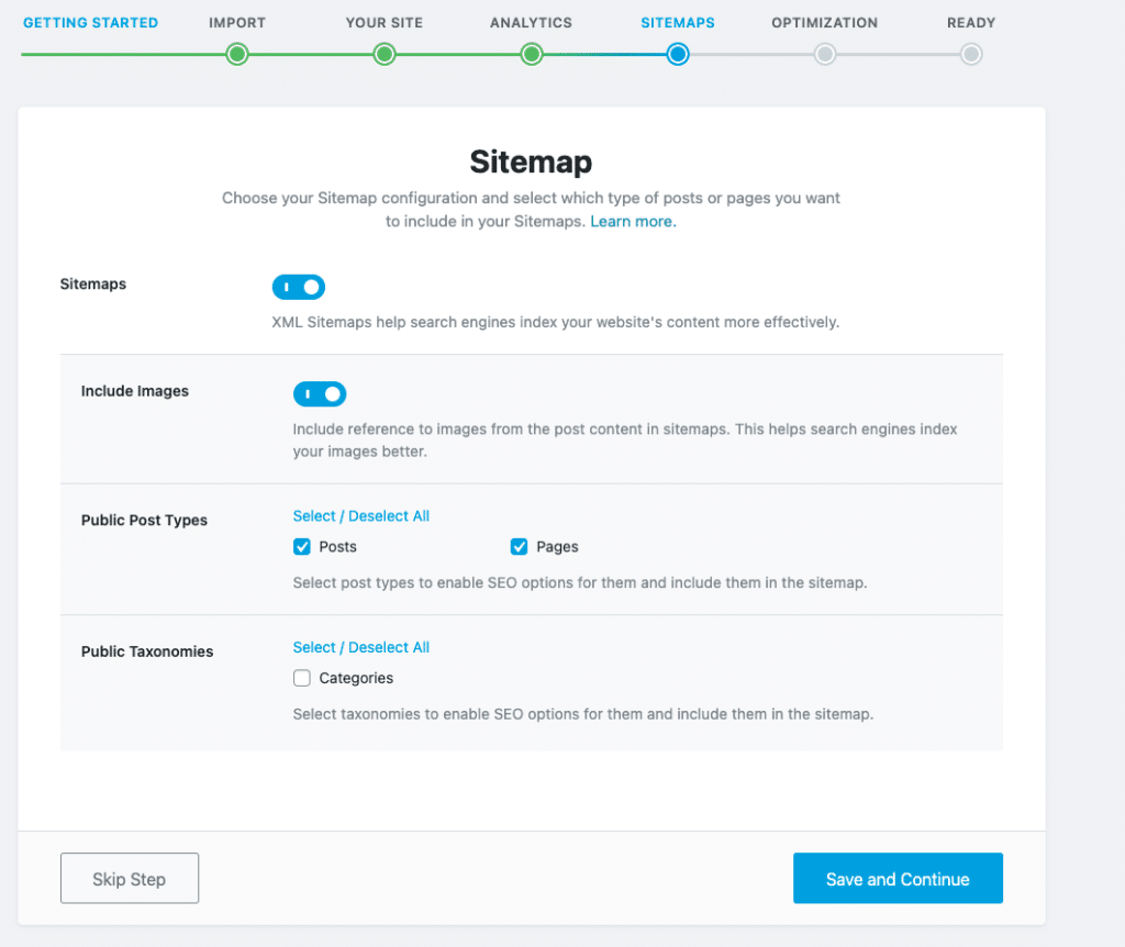 Sitemaps 1024x862 1