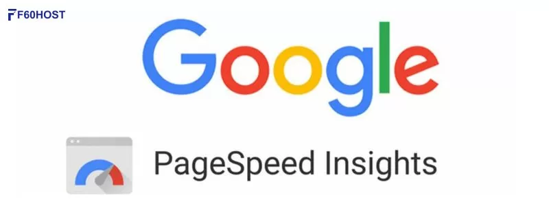 10 Quick Ways to Improve Page Loading Speed