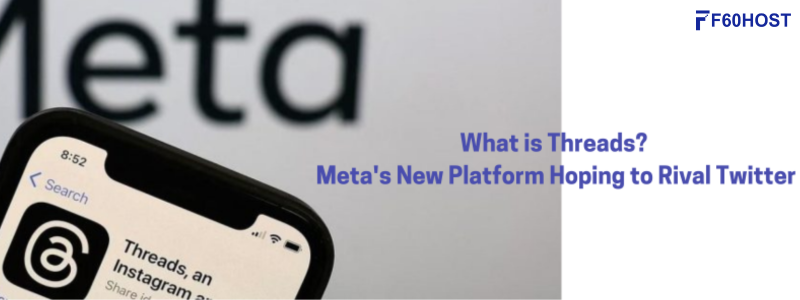 What is Threads Metas new platform hoping to rival Twitter 2 2